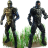 Crysis Multiplayer 3 Icon